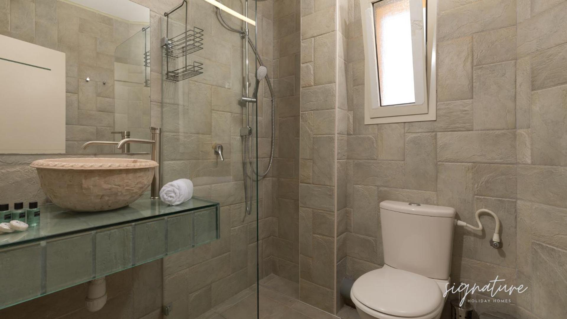 Luxurious 130Sqm Family Penthouse Διαμέρισμα Ελάτ Εξωτερικό φωτογραφία